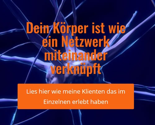 Schmerzbehandlung in  Ohne - Samern, Neuenkirchen oder Sch&uuml;ttorf